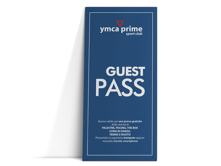 guest-pass-thankyou-page-ymca-prime-sport-club